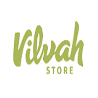 Vilvah Store discount coupon codes